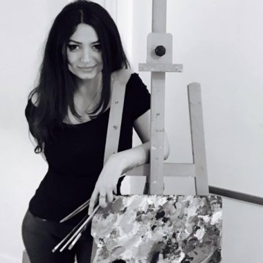 amalie-galstyan-artiste-peintre-paris