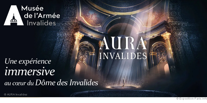 aura-invalides-experience-immersive-paris