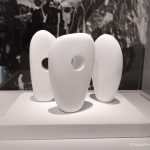 barbara-hepworth-sculpture-exposition-paris