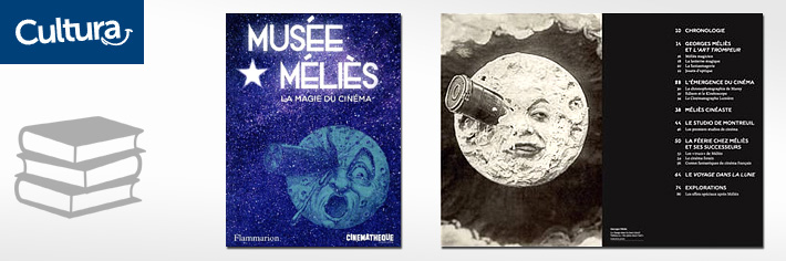 catalogue-expo-musee-melies-la-magie-du-cinema-paris