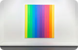 ellsworth-kelly-fondation-louis-vuitton-expo-paris-2024