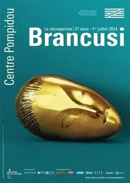 expo-Brancusi-2024