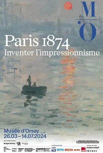 expo-Paris-1874-inventer-l-impressionnisme-2024