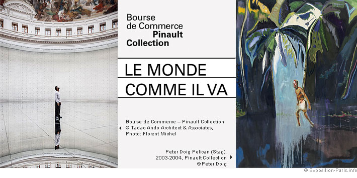 expo-art-contemporain-paris-le-monde-comme-il-va-bourse-de-commerce-pinault-collection