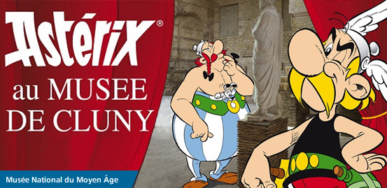 expo-asterix-au-musee-de-cluny.jpg
