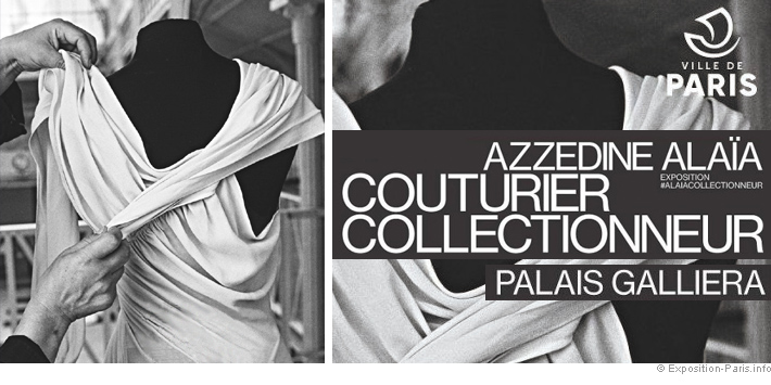 expo-azzedine-alaia-couturier-collectionneur-palais-galliera-paris