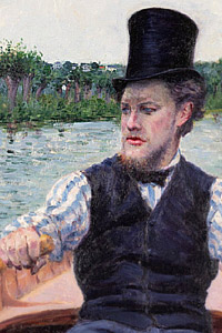 expo-caillebotte-peindre-les-hommes-paris