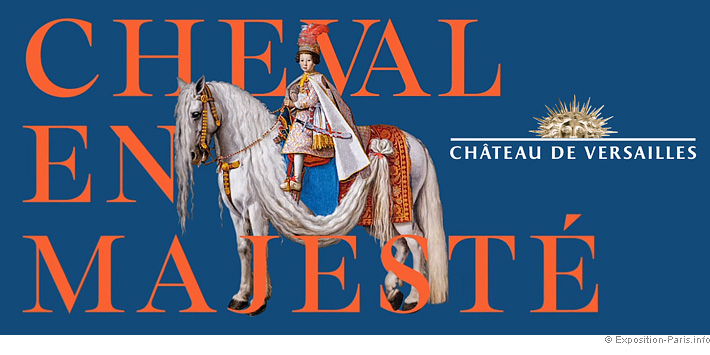 expo-cheval-en-majeste-chateau-de-versailles-grand-paris-2024