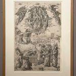 expo-dessin-gravure-botticelli-musee-jacquemart-andre