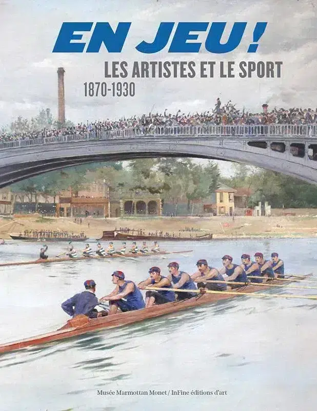expo-en-Jeu-Les-Artistes-et-le-Sport-2024