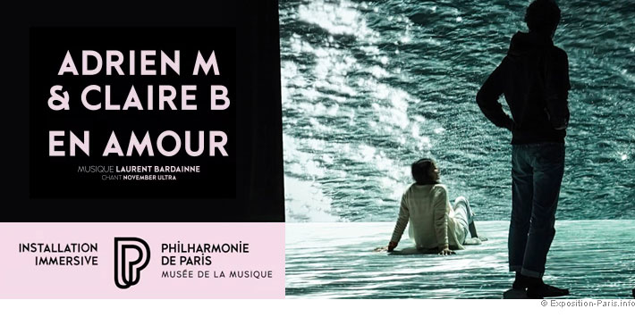 expo-experience-immersive-interactive-en-amour-philharmoniedeparis