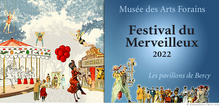 expo-festival-du-merveilleux-musee-des-arts-forains-paris