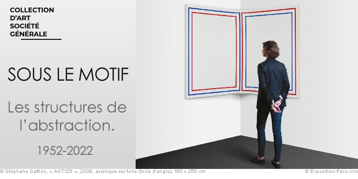 expo-gratuite-art-abstrait-paris-sous-le-motif-collection-societe-generale