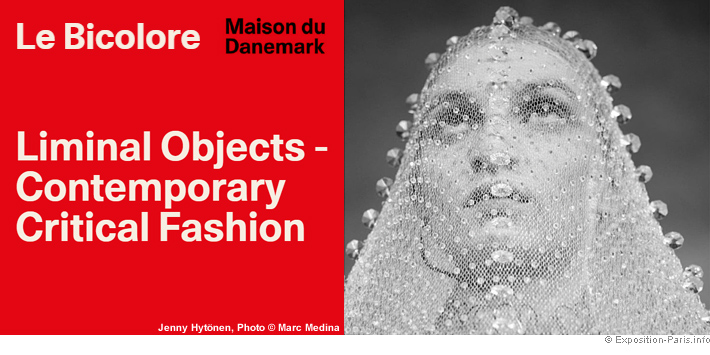 expo-gratuite-liminal-objects-mode-contemporaine-maison-du-danemark