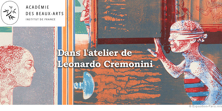 expo-gratuite-paris-atelier-de-leonardo-cremonini-academie-des-beaux-arts