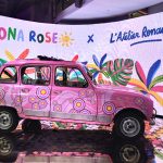 expo-gratuite-paris-champs-elysees-atelier-renault-artiste-peintre-leona-rose