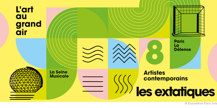 expo-gratuite-paris-les-extatiques-art-contemporain-au-grand-air