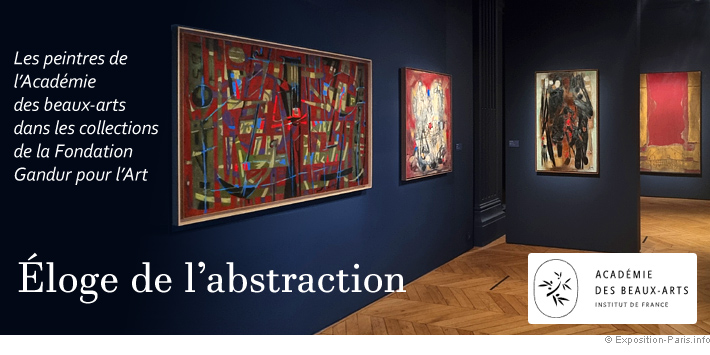 expo-gratuite-paris-peinture-eloge-de-l-abstraction-academie-des-beaux-arts