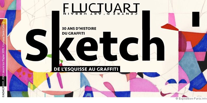 expo-gratuite-paris-sketch-30-ans-histoire-graffiti-fluctuart-art-urbain