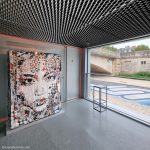 expo-gratuite-permanente-au-centre-art-urbain-fluctuart-paris