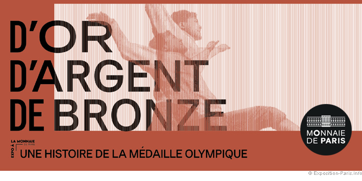 expo-histoire-de-la-medaille-olympique-monnaie-de-paris