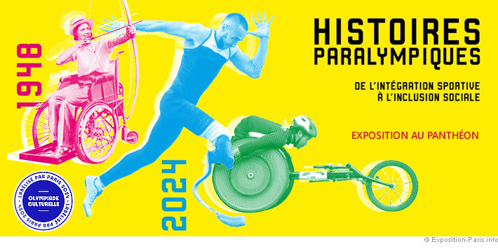 expo-histoires-paralympiques-pantheon-2024