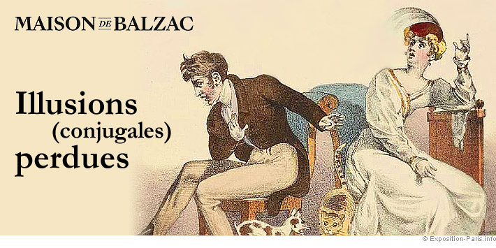 expo-illusions-conjugales-perdues-maison-de-balzac-paris