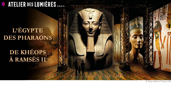 expo-immersive-egypte-des-pharaons-atelier-des-lumieres-paris