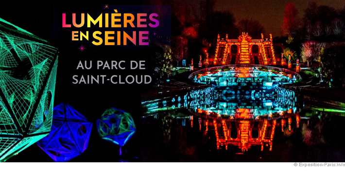 expo-immersive-paris-lumieres-en-seine-parc-de-saint-cloud