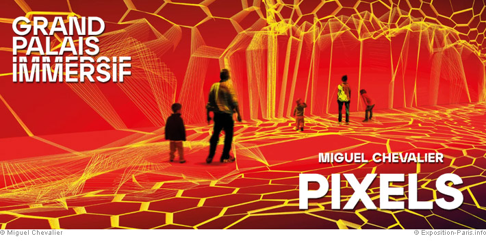 expo-immersive-pixels-miguel-chevalier-grand-palais-immersif-paris