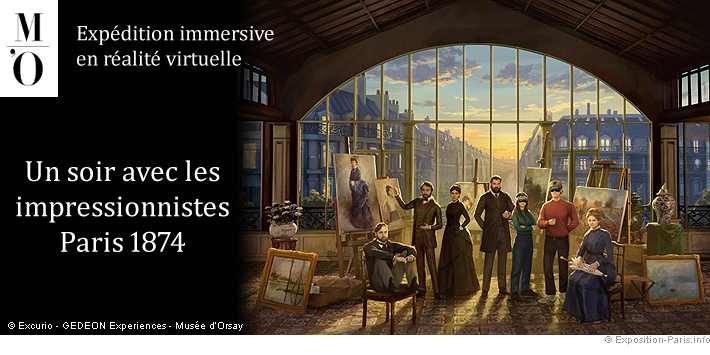 expo-immersive-un-soir-avec-les-impressionnistes-paris-1874