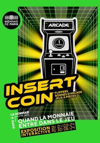 expo-insert-coin-monnaie-de-paris-2024