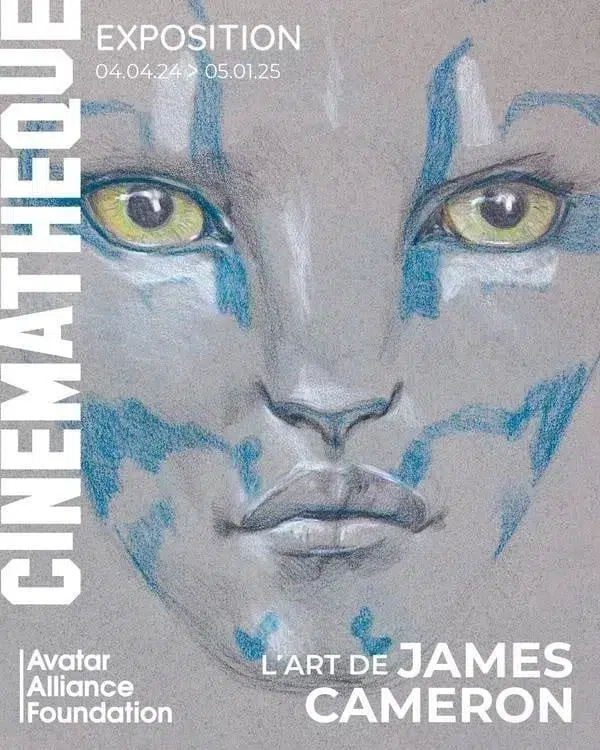 expo-l-Art-de-James-Cameron-2024