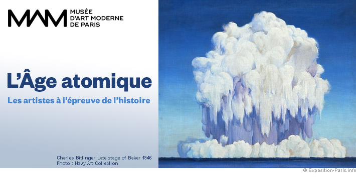 expo-l-age-atomique-artistes-a-l-epreuve-de-l-histoire-musee-art-moderne-paris