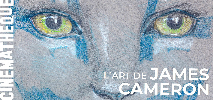 expo-l-art-de-james-cameron-cinematheque-paris-2024