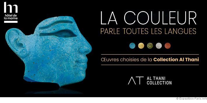 expo-la-couleur-parle-toutes-les-langues-collection-al-thani-hotel-de-la-marine-paris