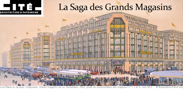 expo-la-saga-des-grands-magasins-cite-architecture-patrimoine-paris