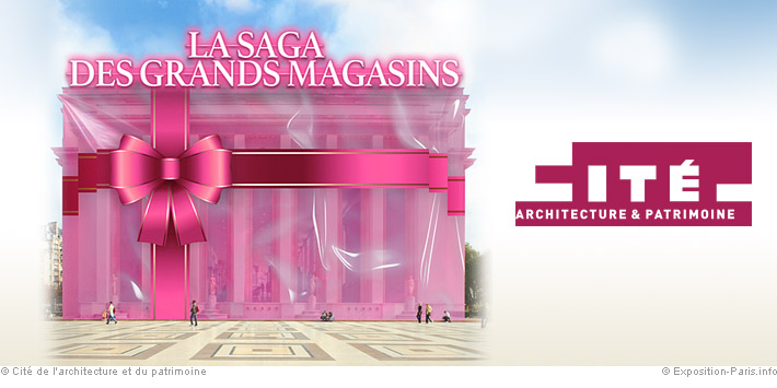 expo-la-saga-des-grands-magasins-paris