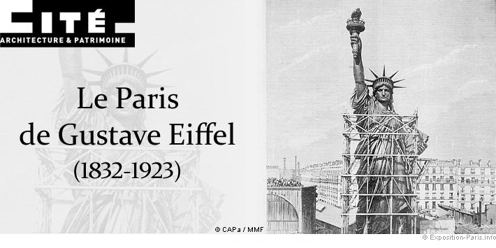 expo-le-paris-de-gustave-eiffel-1832-1923-cite-architecture