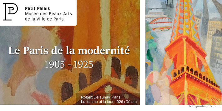 expo-le-paris-de-la-modernite-1905-1925-musee-petit-palais