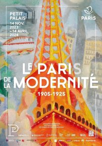 expo-le-paris-de-la-modernite-petit-palais-2024