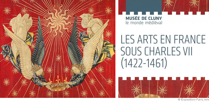 expo-les-arts-en-France-sous-charles-vii-musee-cluny