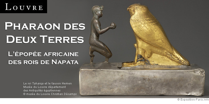 expo-louvre-paris-pharaon-des-deux-terres-epopee-africaine-des-rois-de-napata