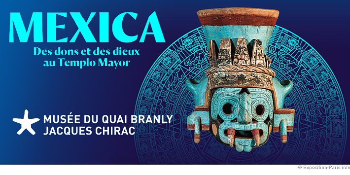 expo-mexica-dons-dieux-templo-mayor-musee-quai-branly