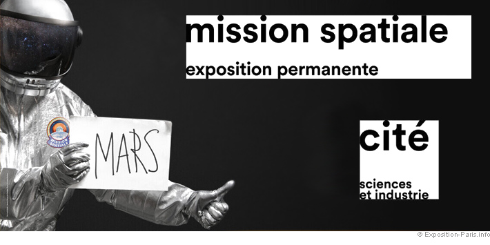 expo-mission-spatiale-cite-des-sciences-et-industrie-paris