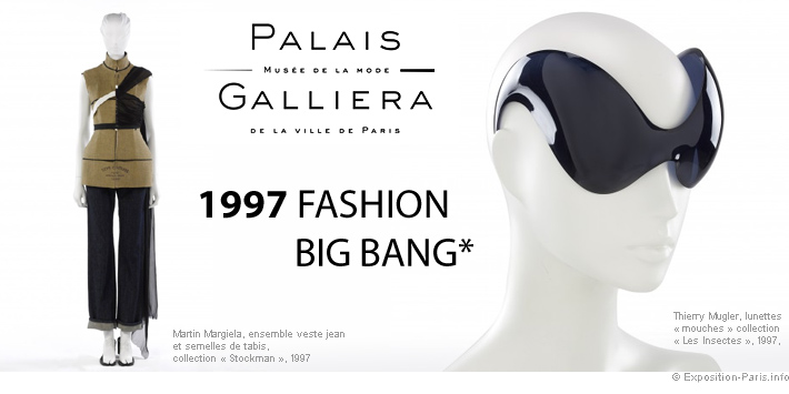expo-mode-paris-1997-fashion-big-bang-palais-galliera