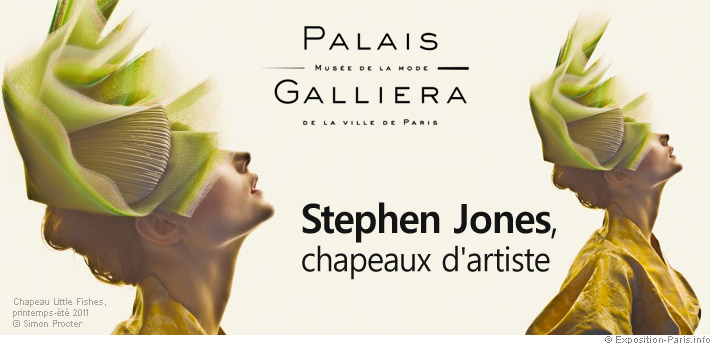 expo-mode-paris-stephen-jones-chapeaux-d-artiste-palais-galliera