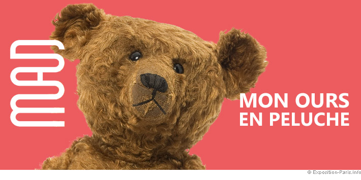 expo-mon-ours-en-peluche-musee-des-art-decoratifs-paris