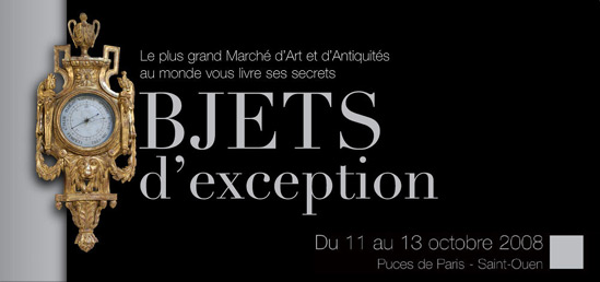 expo-objets-exception-puces.jpg