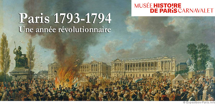expo-paris-1793-1794-annee-revolutionnaire-musee-carnavalet-histoire-de-paris